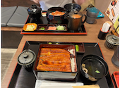 鰻の成瀬 富山高岡店: りょうさんの2026年08月24日の1枚目の投稿写真