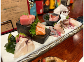 まえだ家 本店 心斎橋: チルスティンさんの2026年03月20日の2枚目の投稿写真