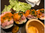 楽蔵 RAKUZO 岡山本町店: さやかさんの2023年03月26日の1枚目の投稿写真