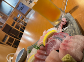 魚河岸本舗 魚魚屋 勝川本店: さやかさんの2023年07月29日の1枚目の投稿写真