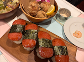 Lei Aloha レイアロハ 平塚店: ますみっきーさんの2025年05月16日の2枚目の投稿写真