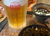 琉球居酒屋 赤瓦: あさこさんの2026年04月26日の2枚目の投稿写真