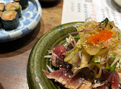 咲くら 横浜店: Mi.momoさんの2026年04月19日の1枚目の投稿写真