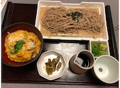 かごの屋 長居西店: ╋さち╋さんの2020年11月01日の2枚目の投稿写真