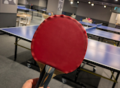 東京Ping Pong: けいちゃんさんの2025年02月28日の1枚目の投稿写真