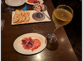 TOROS SPAIN Grill&Bar トロススペイングリルバル: のびさんの2026年10月03日の1枚目の投稿写真