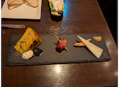 TOROS SPAIN Grill&Bar トロススペイングリルバル: のびさんの2026年10月03日の2枚目の投稿写真