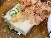 海鮮居酒屋 まどもあぜる: よしくんさんの2026年06月20日の1枚目の投稿写真