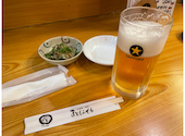 海鮮居酒屋 まどもあぜる: よしくんさんの2026年06月23日の1枚目の投稿写真