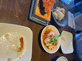 大衆酒場 三呑み屋 三宮店: よしくんさんの2026年07月22日の1枚目の投稿写真
