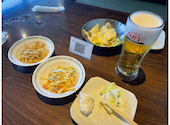 大衆酒場 三呑み屋 三宮店: よしくんさんの2026年07月22日の2枚目の投稿写真