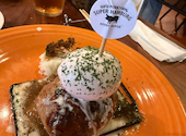 MERRY BADGE: あやんさんの2026年07月15日の1枚目の投稿写真