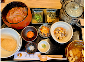 焼肉 彩美月 あやみづき: あやんさんの2026年07月15日の3枚目の投稿写真