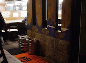 居酒屋 橙台 本店: tagu718さんの2024年12月24日の1枚目の投稿写真