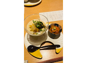 日本料理 おさむらい: もえちゃんさんの2026年10月10日の1枚目の投稿写真