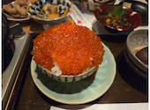 ネオ炉端 道南農林水産部 新栄店: takaさんの2026年08月11日の1枚目の投稿写真