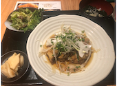 くらのあかり 人形町本店: ばばっちさんの2026年06月01日の1枚目の投稿写真