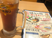 はなの舞 北海道 茅場町店: ばばっちさんの2026年08月01日の1枚目の投稿写真