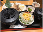 はなの舞 北海道 茅場町店: ばばっちさんの2026年08月01日の2枚目の投稿写真