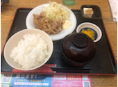 魚民 新宿東口駅前店: ばばっちさんの2026年05月15日の1枚目の投稿写真