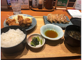 天狗 新宿西口パレットビル店: ばばっちさんの2026年05月01日の1枚目の投稿写真