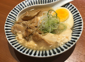 天狗 新宿西口パレットビル店: ばばっちさんの2026年05月01日の2枚目の投稿写真