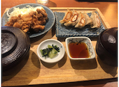 天狗 新宿西口パレットビル店: ばばっちさんの2026年07月01日の1枚目の投稿写真