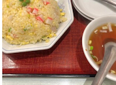 中国菜館 岡田屋: ばばっちさんの2026年07月01日の2枚目の投稿写真