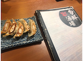 旬鮮酒場天狗 池袋東口店: ばばっちさんの2026年08月01日の2枚目の投稿写真
