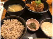 鳥元 八丁堀店: ばばっちさんの2026年07月01日の1枚目の投稿写真