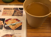鳥元 八丁堀店: ばばっちさんの2026年07月01日の2枚目の投稿写真