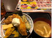 目利きの銀次 八丁堀駅前店: ばばっちさんの2026年09月01日の1枚目の投稿写真