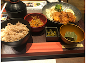 麹蔵 八重洲一丁目店: ばばっちさんの2026年07月01日の1枚目の投稿写真