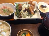 Dynamic Kitchen & Bar 響 新宿サザンタワー店: ばばっちさんの2026年08月01日の1枚目の投稿写真