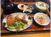 Dynamic Kitchen & Bar 響 有楽町店: ばばっちさんの2026年06月01日の1枚目の投稿写真