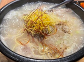ハヌリ 池袋店: ばばっちさんの2026年09月01日の1枚目の投稿写真