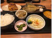 はなの舞 池袋駅西口公園前店: ばばっちさんの2026年09月01日の2枚目の投稿写真