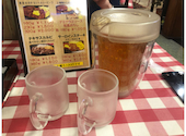 テキサス オペラシティ店: ばばっちさんの2026年07月01日の1枚目の投稿写真