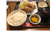 魚民 茅場町駅前永代通り店: ばばっちさんの2026年07月01日の1枚目の投稿写真