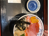 目利きの銀次 人形町駅前店: ばばっちさんの2026年10月01日の1枚目の投稿写真