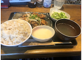伊達のくら 茅場町店: ばばっちさんの2026年05月07日の1枚目の投稿写真