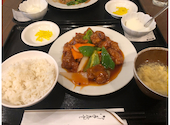 餃子満彩: ばばっちさんの2026年09月01日の1枚目の投稿写真