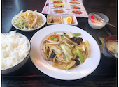 激安酒場 座135 神田神保町店: ばばっちさんの2026年04月01日の1枚目の投稿写真