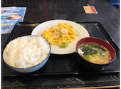 激安酒場 座135 神田神保町店: ばばっちさんの2026年08月01日の1枚目の投稿写真
