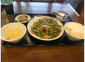 三九厨房 有楽町店: ばばっちさんの2026年05月07日の1枚目の投稿写真