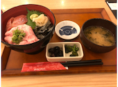 目利きの銀次 東京ミッドタウン八重洲店: ばばっちさんの2026年09月01日の2枚目の投稿写真