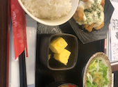 山内農場 東京ミッドタウン八重洲店: ばばっちさんの2026年06月01日の1枚目の投稿写真