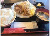 山内農場 東京ミッドタウン八重洲店: ばばっちさんの2026年06月01日の1枚目の投稿写真