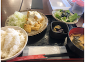 山内農場 東京ミッドタウン八重洲店: ばばっちさんの2026年08月01日の1枚目の投稿写真