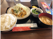 山内農場 東京ミッドタウン八重洲店: ばばっちさんの2026年09月01日の2枚目の投稿写真